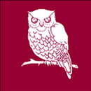 Disraeli School Application APK