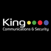King Communications & Security APK