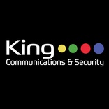 King Communications & Security