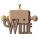 Willie APK