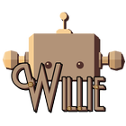 Willie icon