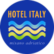 Hotel Italy Misano Adriatico