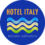 Hotel Italy Misano Adriatico