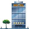 Hotel Required APK