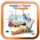 Guide For Trivagos 아이콘