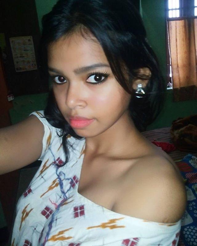 Indian Teen Girls Hot Sex Videos Real Moaning Ilkbizdenduy