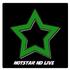 New Hotstar Pro guide Free ícone