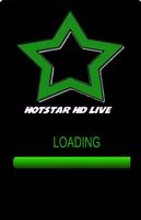 New Hotstar Pro guide Free imagem de tela 1