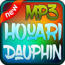 Houari Dauphin - أغاني هواري الدوفان APK
