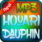 Houari Dauphin - أغاني هواري الدوفان icon