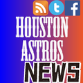 Houston Astros News (Unofficial)