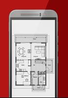 House Building Plans স্ক্রিনশট 2