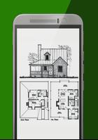 House Building Plans স্ক্রিনশট 3