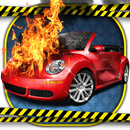 البيت و سيارة مزحة أصدقائك APK