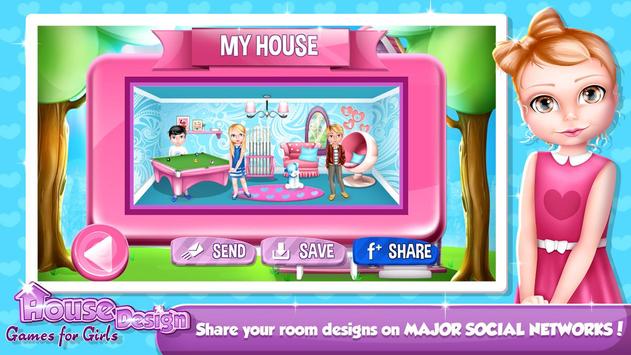 house design and decoration games apk download free lifestyle app