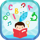 English Free APK