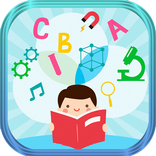 English Free