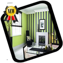 House Color Combinations APK