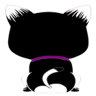 House Cat icon