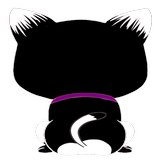 House Cat icono