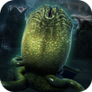 House Alien Egg: Five Nights APK