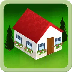 house building game