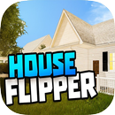 House Flipper Simulator APK