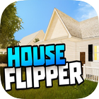 House Flipper icône