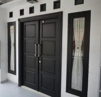 House Door Design screenshot 1