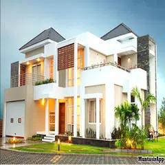 住宅設計 APK 下載