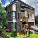 Haus Design APK
