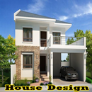 House Design-APK
