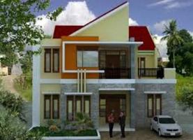 House Design স্ক্রিনশট 3