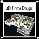 3D House Design APK