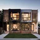 House Design APK