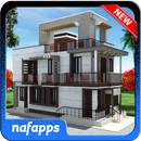 House Elevation Design APK