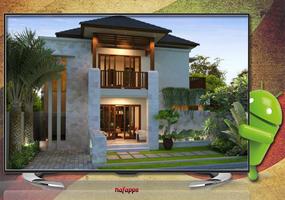 House Elevation Design capture d'écran 3