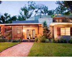 Maison Design Extérieur capture d'écran 2