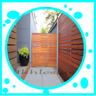House Fencing Installations আইকন