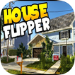 House Flipper Simulator