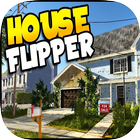 House Flipper 圖標