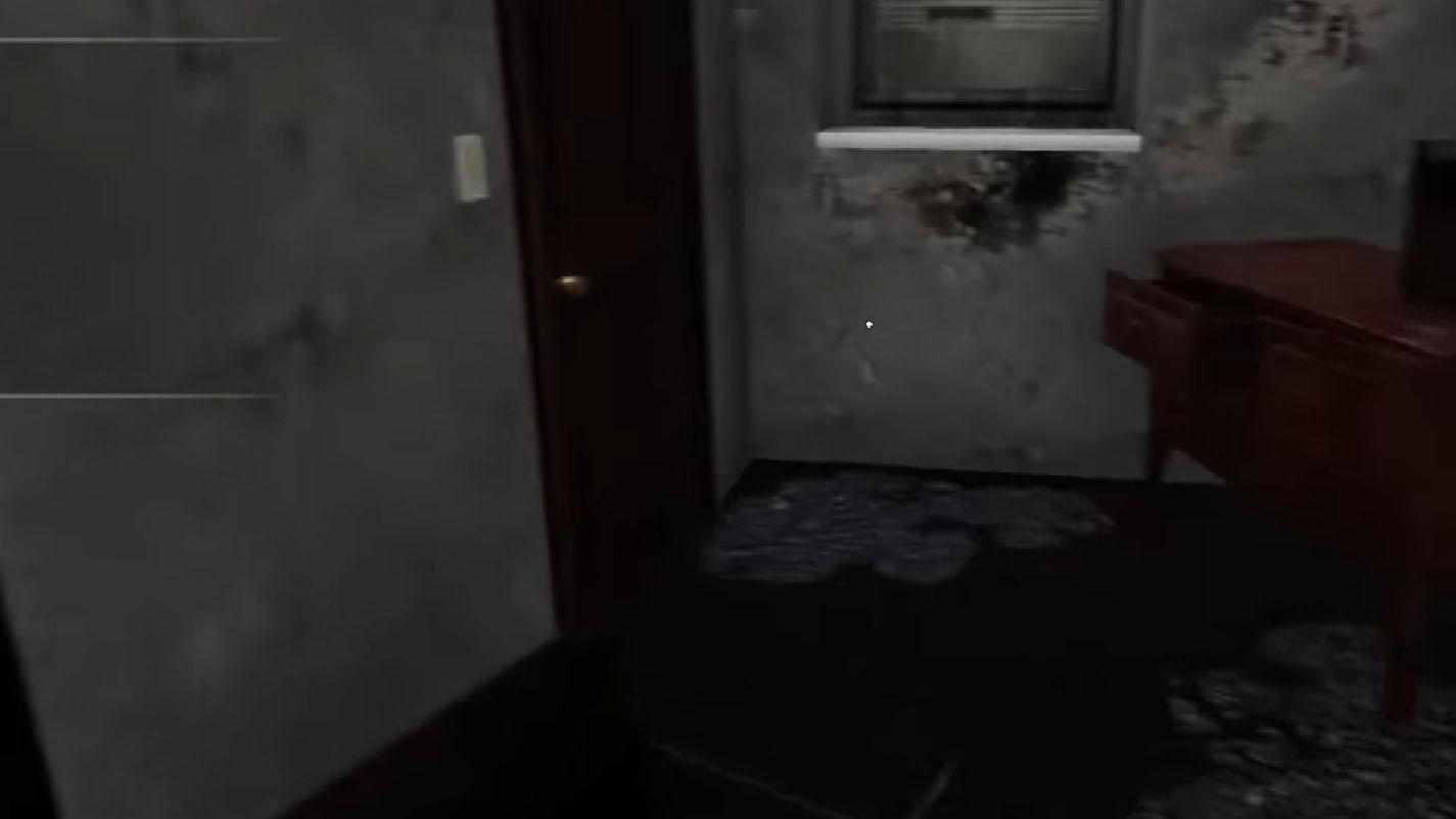 House Flipper for Android - APK Download - 