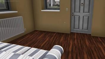 House Flipper imagem de tela 2