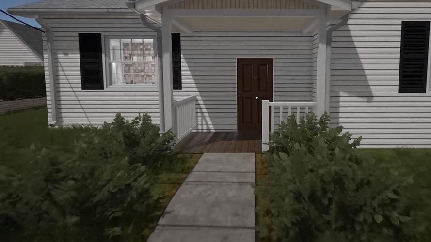 House Flipper Game Download For Android