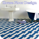 House Floor Tiles Design APK