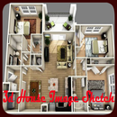 House Image Sketch-APK