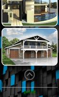 HouseIdeas screenshot 3