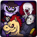 Diabolic Toys - Tower Defense APK