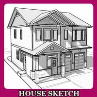 House Sketch Designs screenshot 1