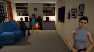 House Party Game Tips screenshot 1
